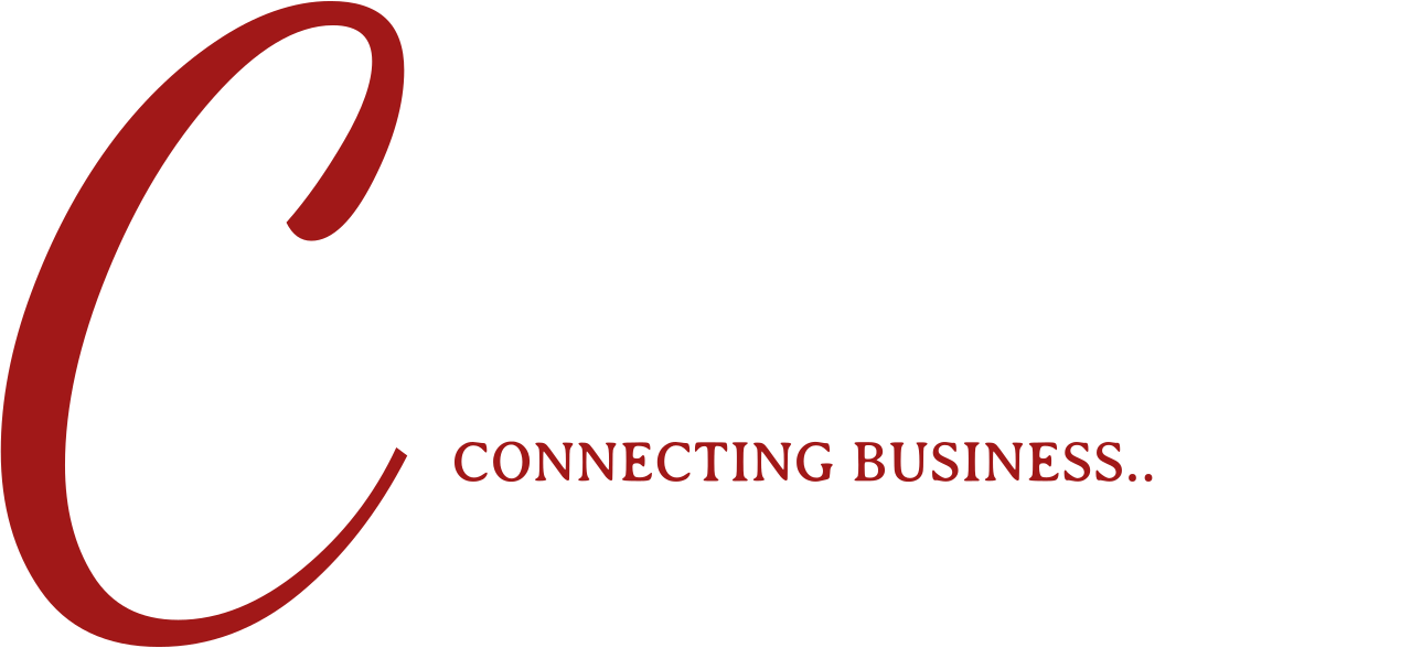 Calnox